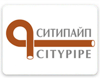 ��������-2009