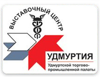 ����� XXI ���� - 2009